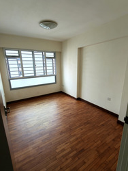 Blk 272B Punggol Residences (Punggol), HDB 4 Rooms #597082631